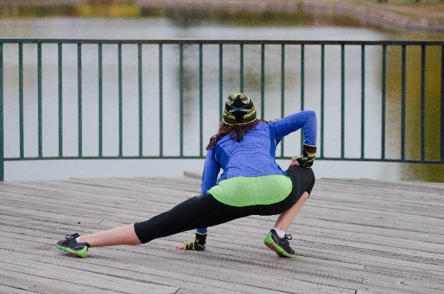 新陳代謝がいい状態になることのメリットは?