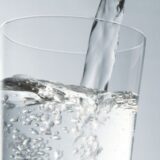 常温の水って健康に良いの？