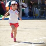 子供の新陳代謝が活発なのはなぜ？