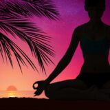 新陳代謝を上げて血行を改善するとダイエットをしやすくなる？