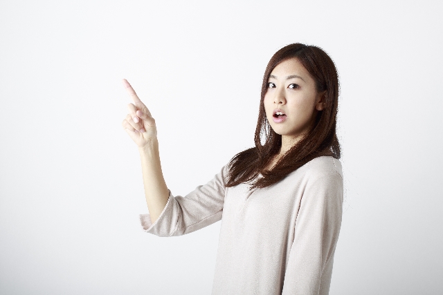 新陳代謝が活発だとセルライトはできにくくなる 公式 アルピナウォーター