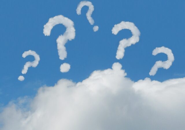 頻尿は新陳代謝が良い証拠なの？