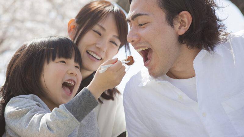 新陳代謝の周期はどれくらい？