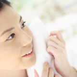 新陳代謝の度合いの調べ方は？