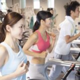 新陳代謝と基礎代謝を上げて見た目も内面も若々しい体にしよう