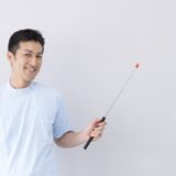 新陳代謝が下がる理由は？