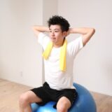 新陳代謝が活性化されると消費カロリーに影響はある？