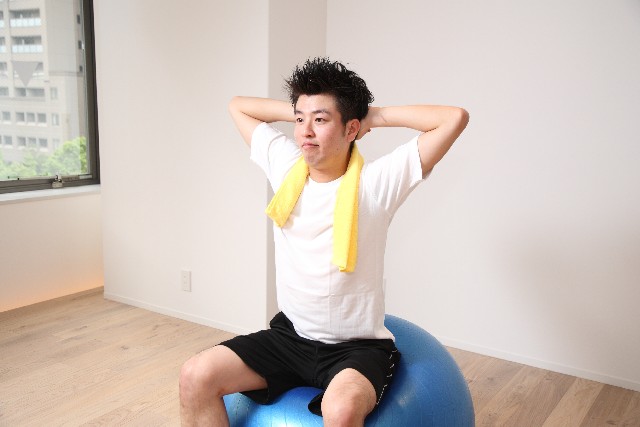 新陳代謝が活性化されると消費カロリーに影響はある？