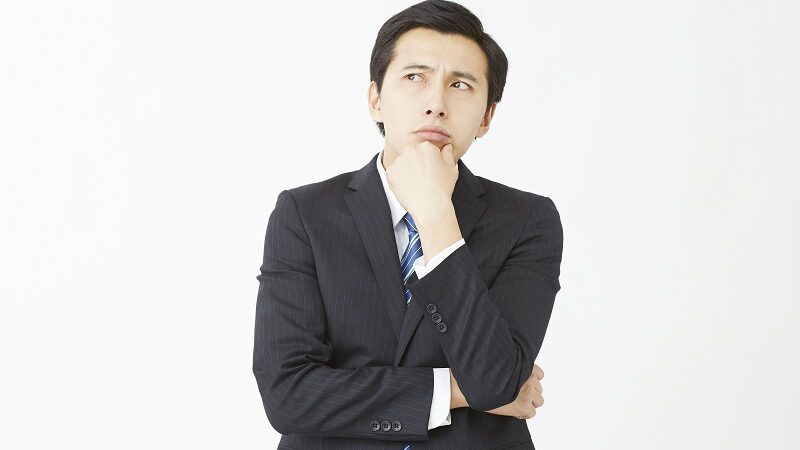 自分ではわからない加齢臭を抑えるには新陳代謝を高める