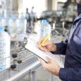 水分補給に利用するお水って結局のところ何がいいの？