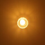 サウナで新陳代謝をアップさせてダイエット