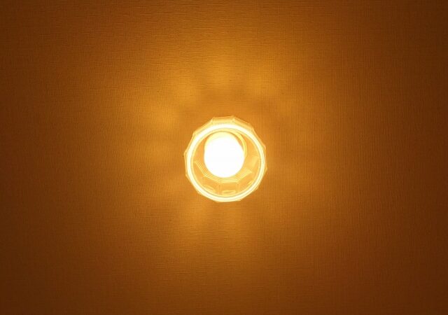 サウナで新陳代謝をアップさせてダイエット