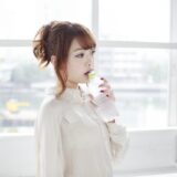 お水を飲むことで体の新陳代謝をアップさせる方法は？