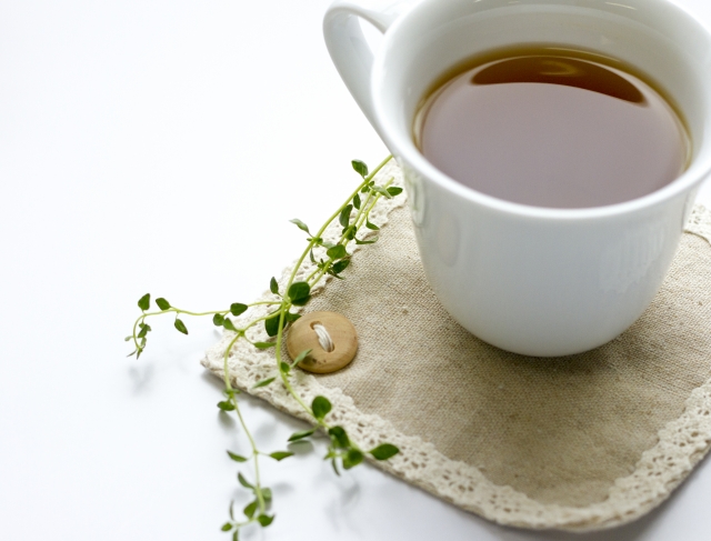 水分補給に紅茶を飲んでも大丈夫 公式 アルピナウォーター 水分補給に紅茶を飲んでも大丈夫 公式 アルピナウォーター