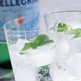 【保存版】炭酸水でも水分補給になりますか？