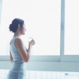 水分補給に向いている飲み物