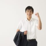 年齢とともに落ちる新陳代謝をアップする方法