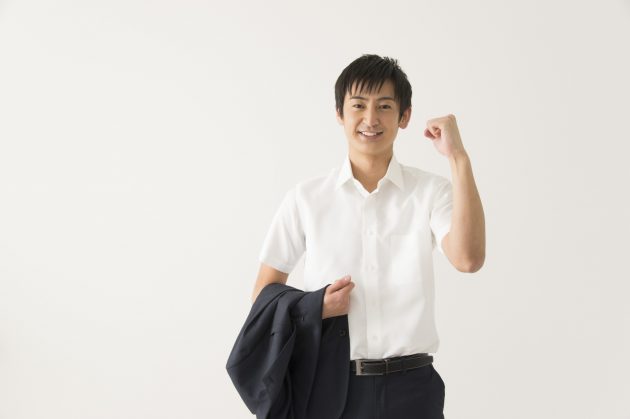 年齢とともに落ちる新陳代謝をアップする方法