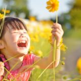 子供の水分補給で注意しなければいけないこととは？