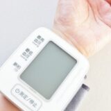 水分補給で高血圧は予防・改善できる？