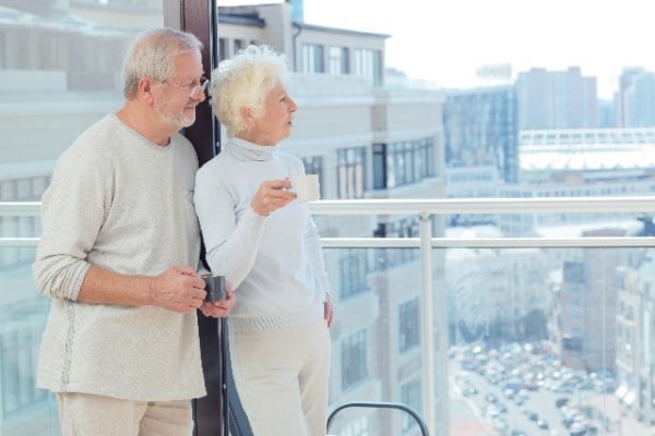 水分補給と血糖値の関係