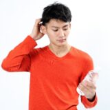 疲労回復効果のある水分補給の方法