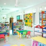 保育園での水分補給の方法ってどんなもの？