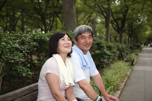 老人に必要な水分補給の方法は？