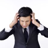 脳梗塞の予防に水分補給が欠かせない理由とは