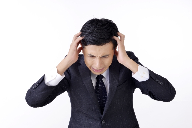 脳梗塞の予防に水分補給が欠かせない理由とは