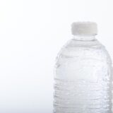 1日に必要な水分補給量の目安とは？
