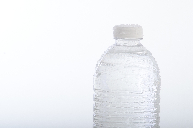 1日に必要な水分補給量の目安とは？