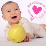 赤ちゃんの水分補給に必要な水分量について