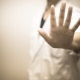 水分補給に清涼飲料水を飲むのはNG