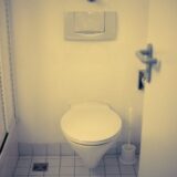 こまめな水分補給でスッキリ便秘解消