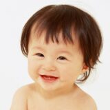 赤ちゃんが水分補給の水分を飲まない時の対処法