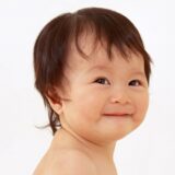 母乳と水分補給の湯冷ましはいつからいつまで？
