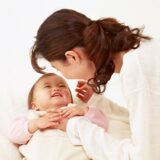 1歳になっても母乳以外で水分補給をしないときの対処