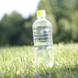 外出時の赤ちゃんの水分補給はどうしたらいい？