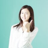 水分補給をこまめに行って免疫力アップ