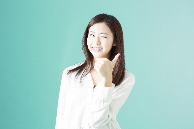 水分補給をこまめに行って免疫力アップ