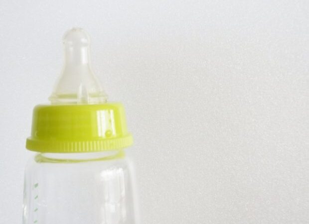 赤ちゃんの水分補給に湯冷ましは必要なの?