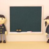 中学生の水分補給はどんなことに気をつけたらいい？