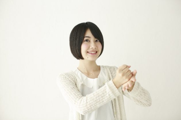 水分補給の時に水だけではダメ?必要な塩分の割合は?