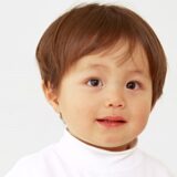 2～3歳の子供に水分補給させるときのポイント