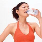 水分補給でアトピーが改善されるって本当？