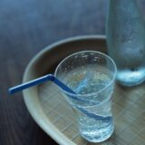 理想的な水分補給の仕方とは？