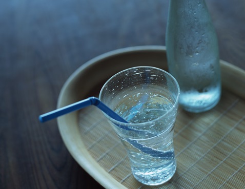 理想的な水分補給の仕方とは?