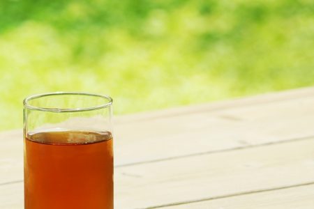 卒乳後の水分補給はどうするの?