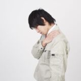 水分代謝が悪くなることでめまいを起こす理由って？